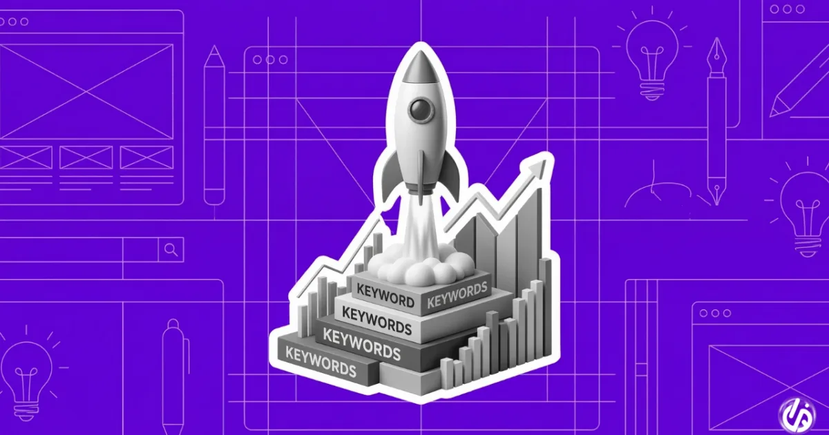 7 SEO Secrets That Skyrocket Your Website Traffic