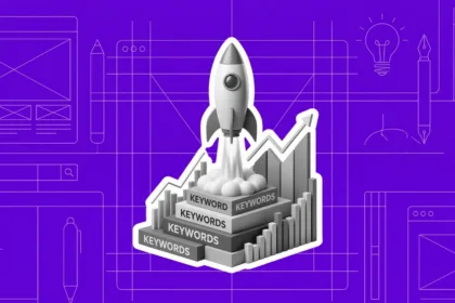 7 SEO Secrets That Skyrocket Your Website Traffic