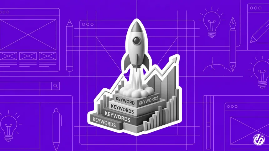 7 SEO Secrets That Skyrocket Your Website Traffic