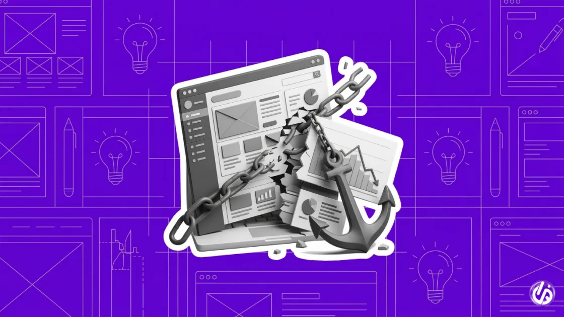 5 SEO Mistakes That Are Killing Your Website Traffic