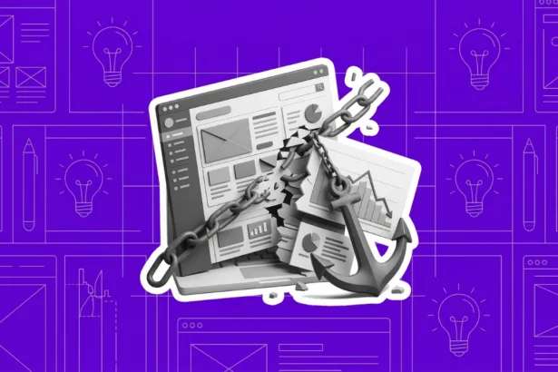 5 SEO Mistakes That Are Killing Your Website Traffic