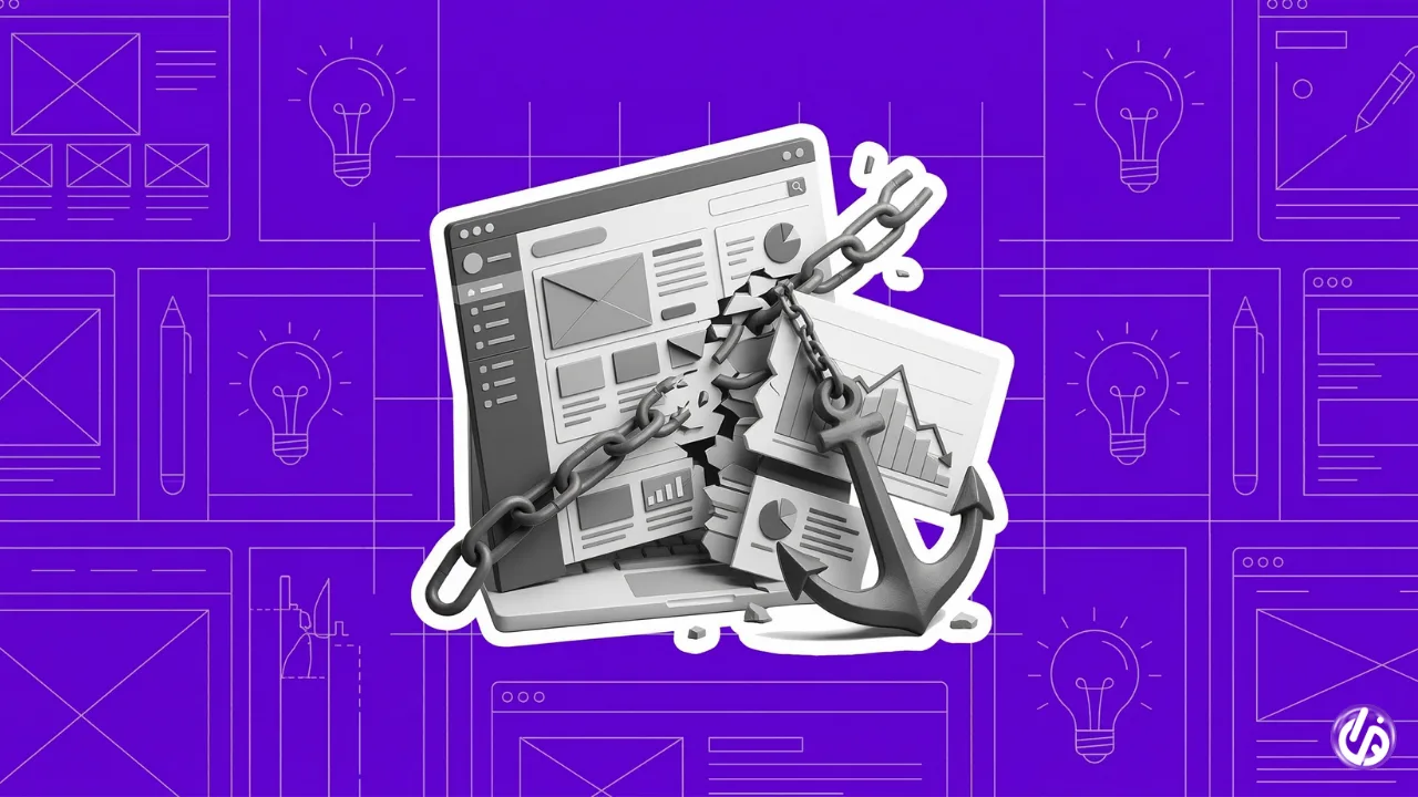 5 SEO Mistakes That Are Killing Your Website Traffic
