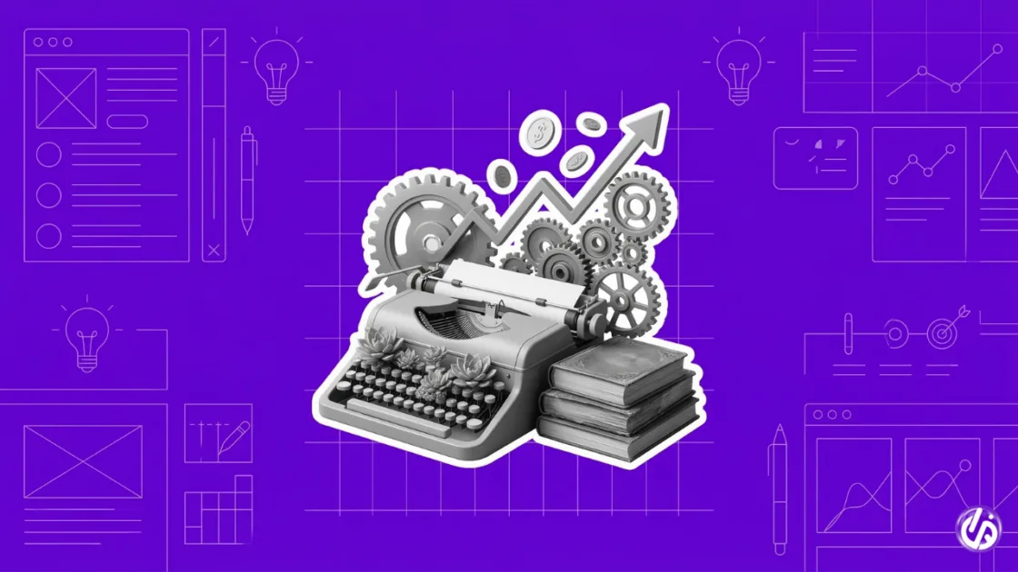 6 Surprising Monetization Hacks You’re Overlooking