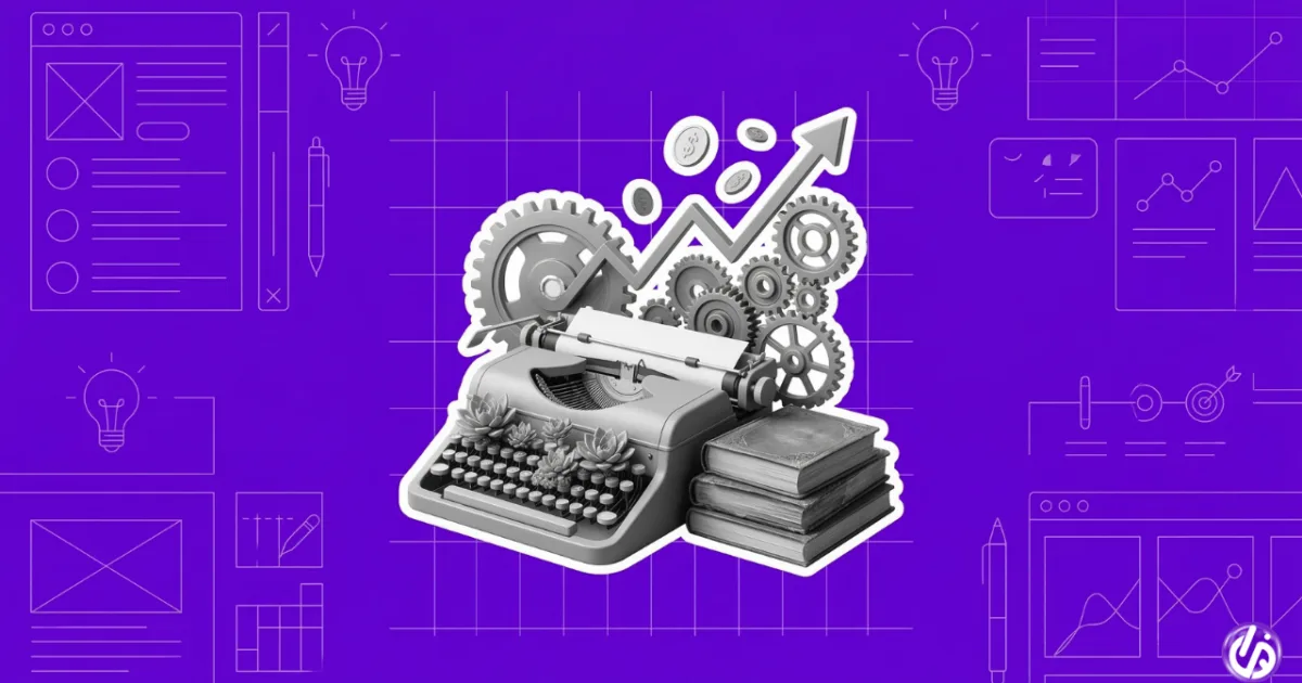 6 Surprising Monetization Hacks You’re Overlooking