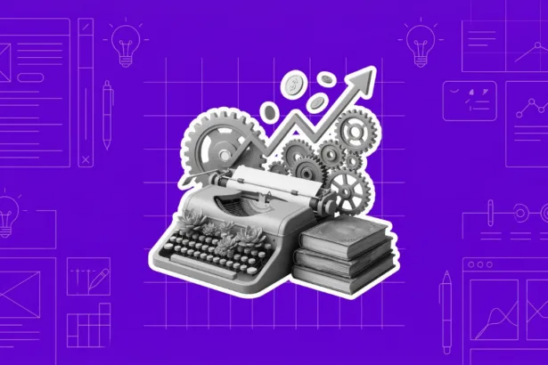 6 Surprising Monetization Hacks You’re Overlooking