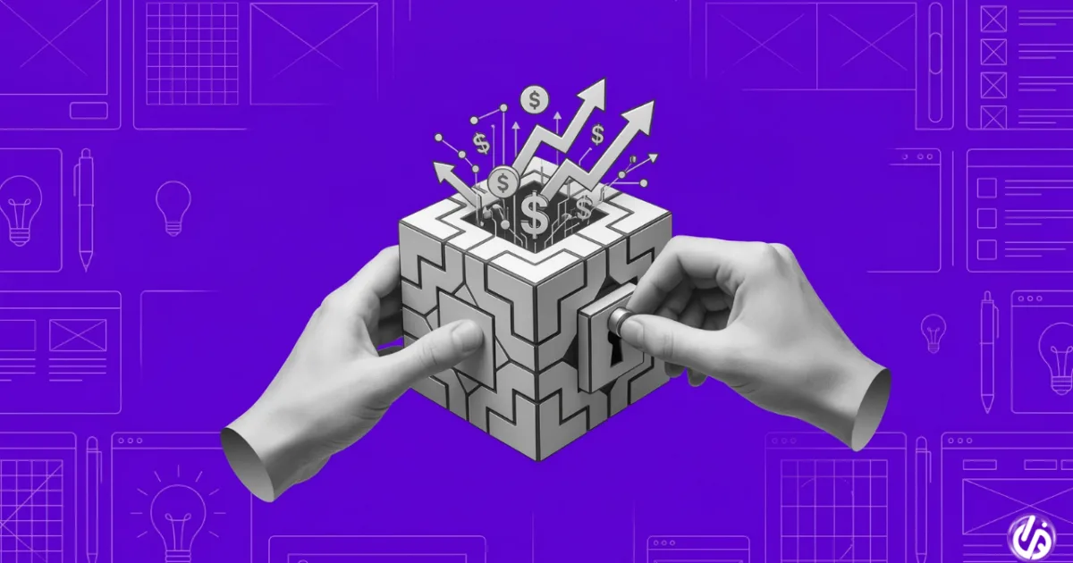 10 Hidden Monetization Tactics Influencers Don’t Want You to Know