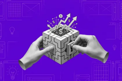 10 Hidden Monetization Tactics Influencers Don’t Want You to Know