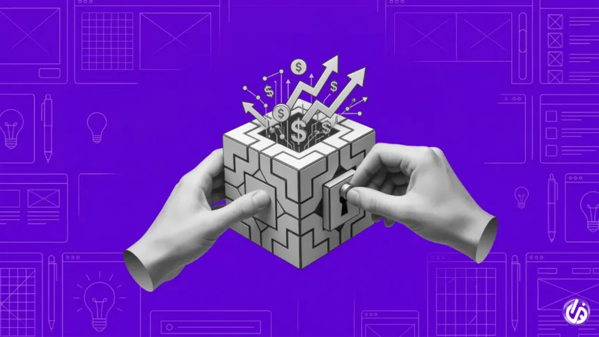 10 Hidden Monetization Tactics Influencers Don’t Want You to Know