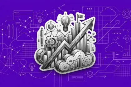 9 Game-Changing Cloud Strategies for Business Growth