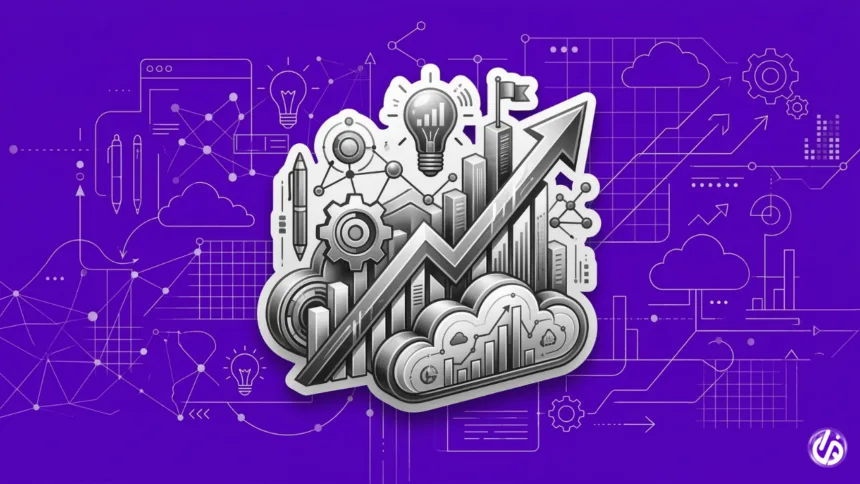 9 Game-Changing Cloud Strategies for Business Growth