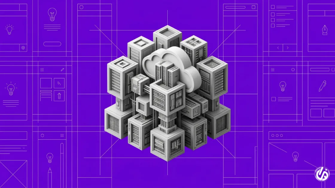 10 Powerful Cloud Solutions Every CEO Should Know