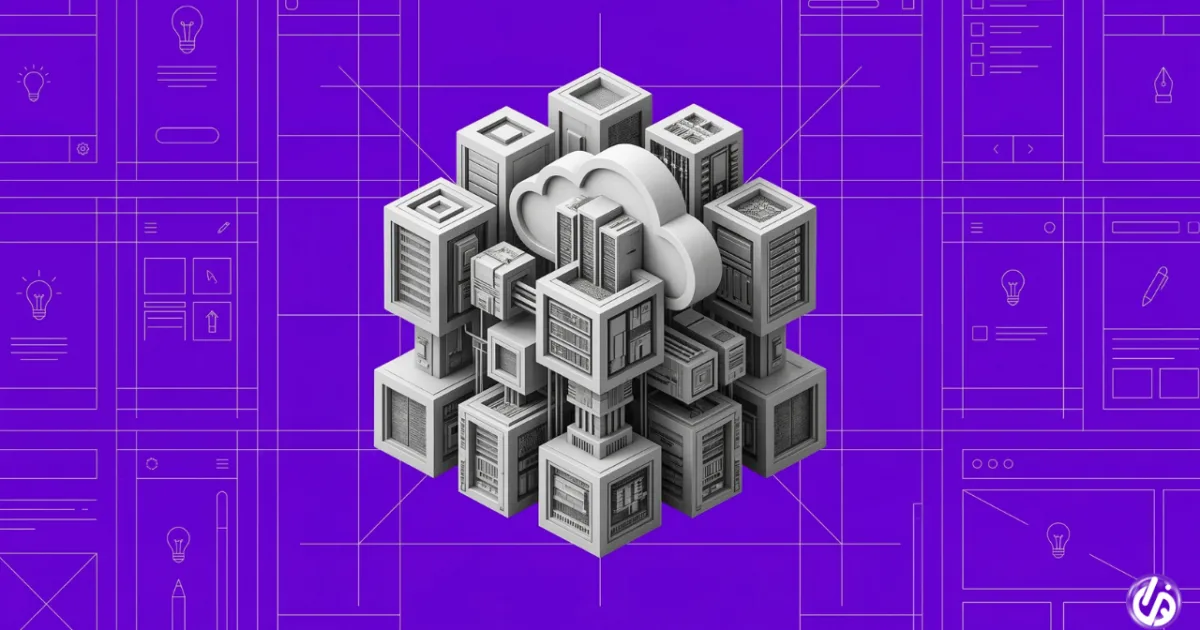 10 Powerful Cloud Solutions Every CEO Should Know