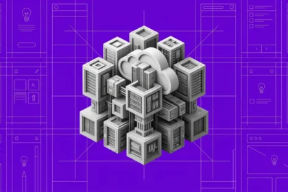 10 Powerful Cloud Solutions Every CEO Should Know