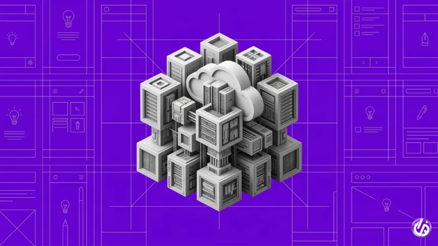 10 Powerful Cloud Solutions Every CEO Should Know