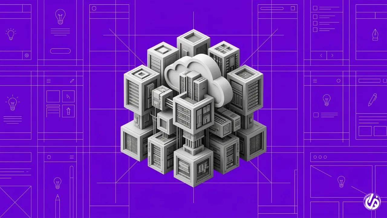 10 Powerful Cloud Solutions Every CEO Should Know