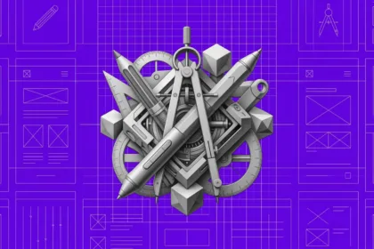 9 Brilliant Graphic Tips Every Business Must Use