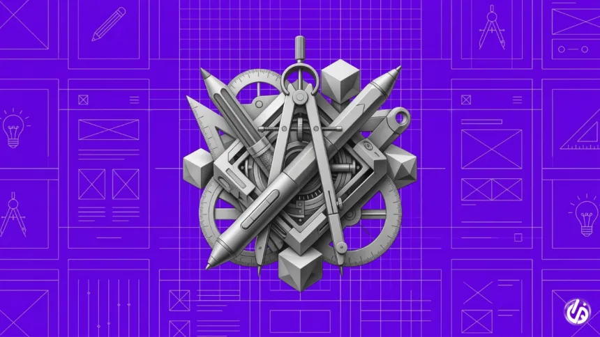 9 Brilliant Graphic Tips Every Business Must Use