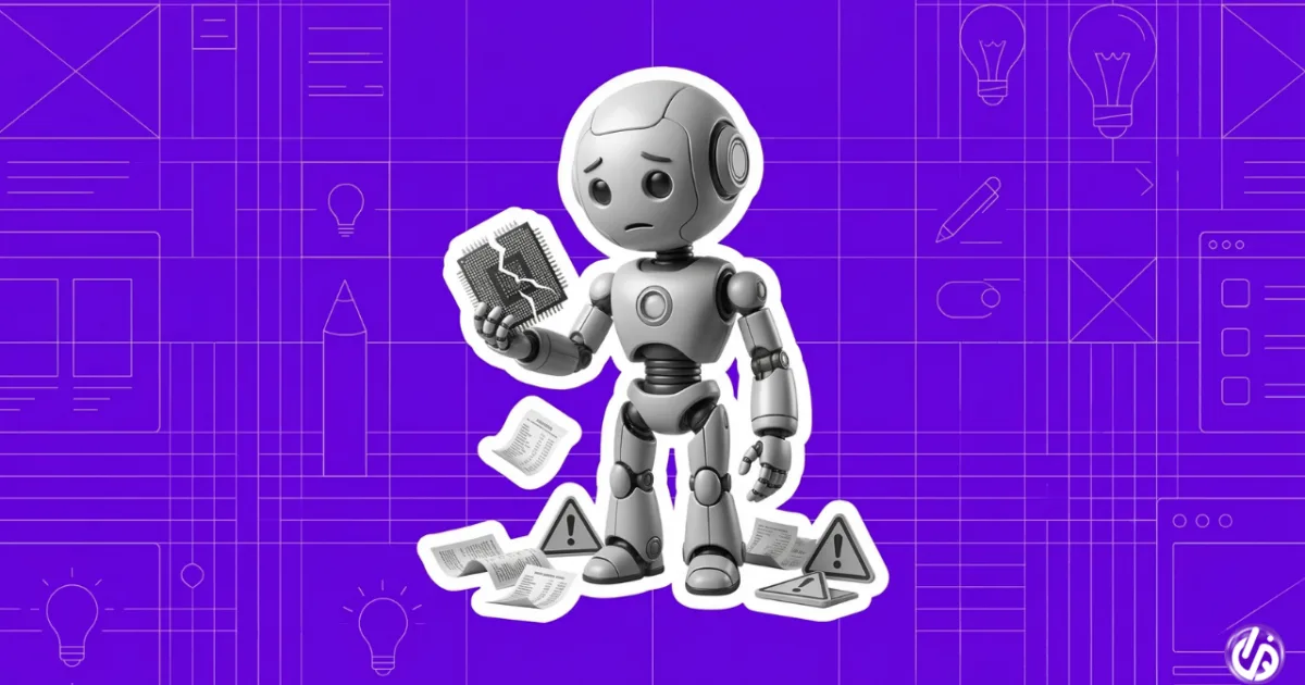 5 Costly AI Automation Mistakes Slowing Your Success