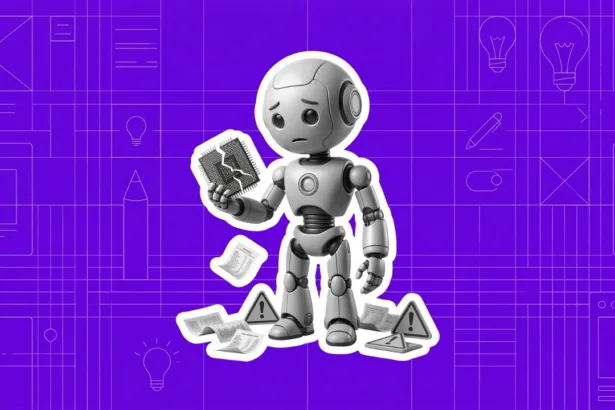 5 Costly AI Automation Mistakes Slowing Your Success