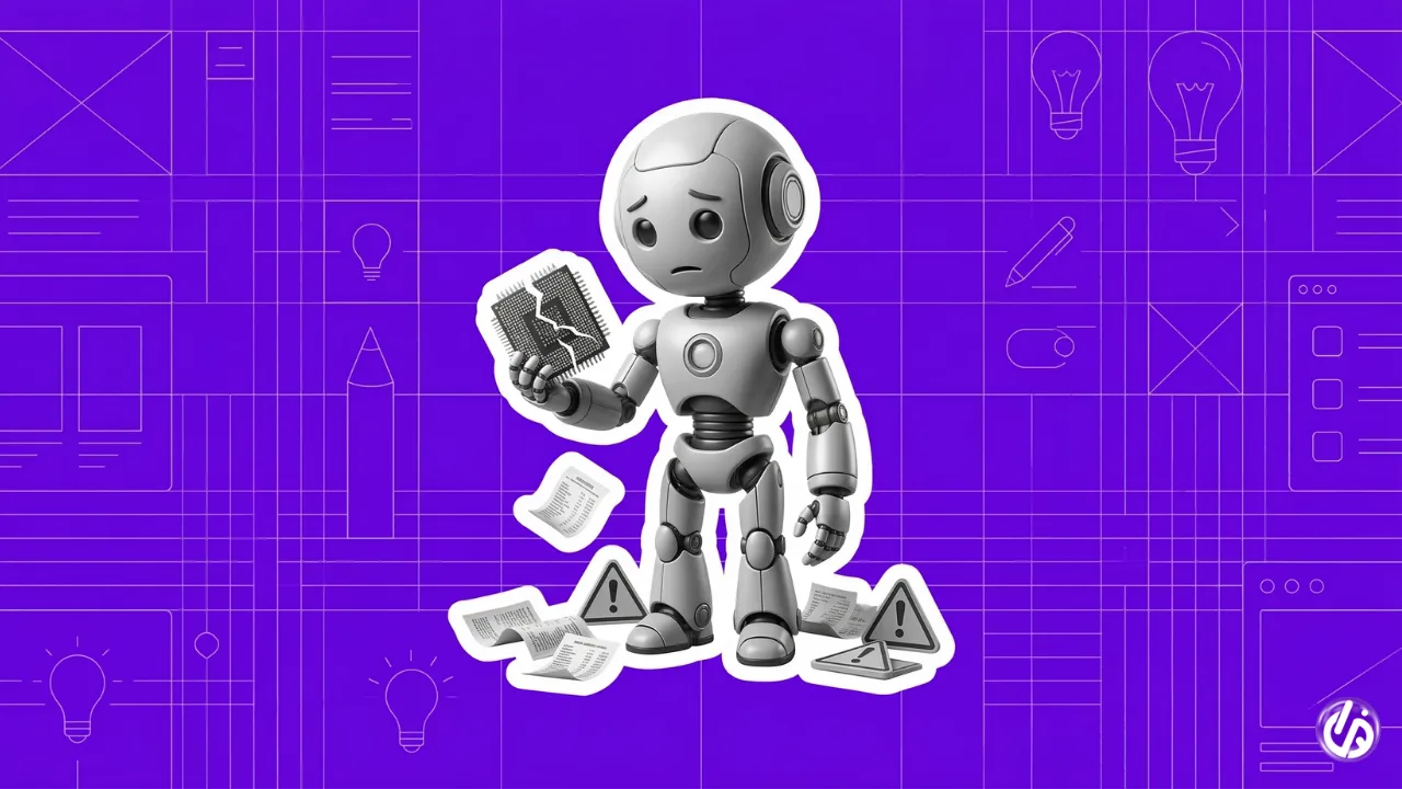 5 Costly AI Automation Mistakes Slowing Your Success