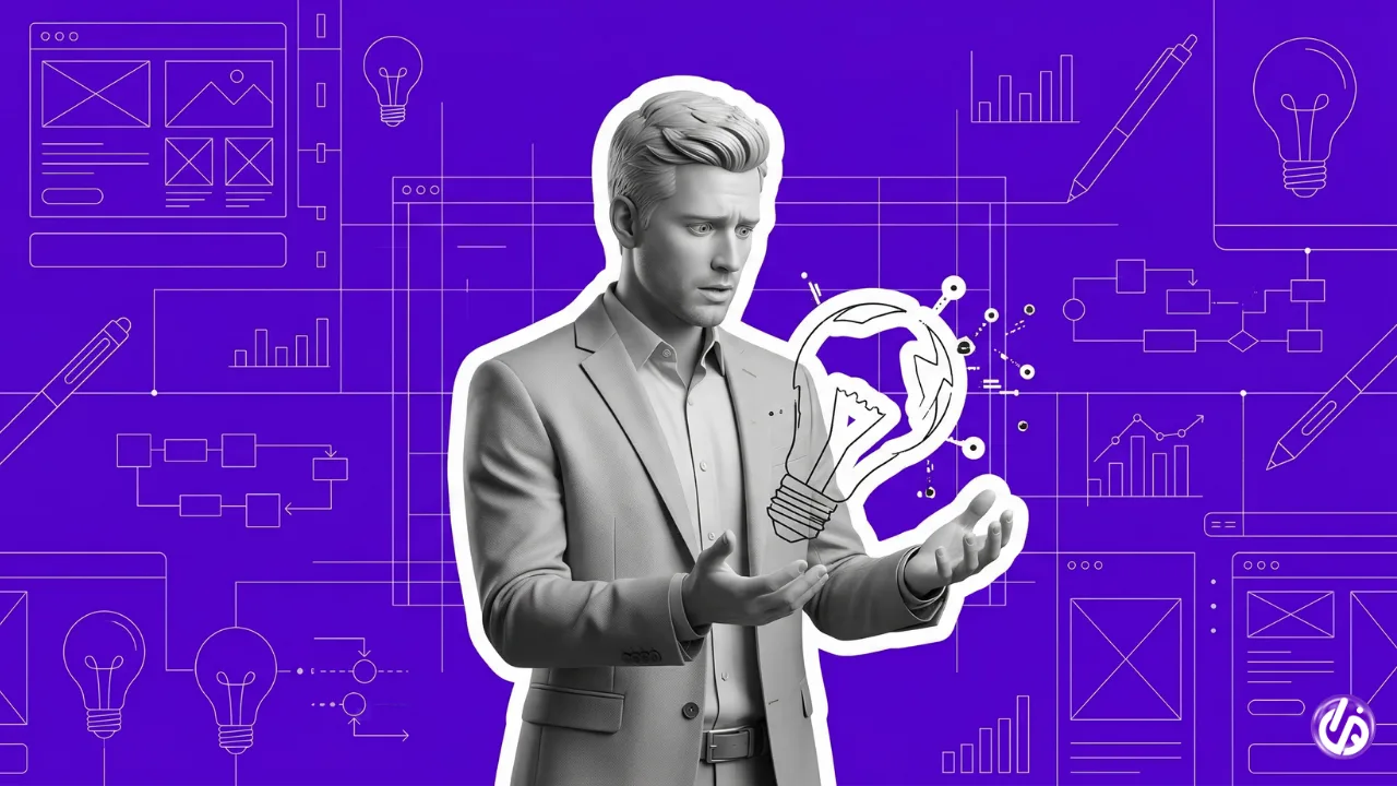 Missing Out on Valuable Customer Insights