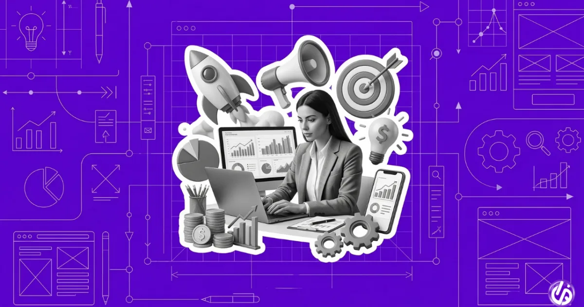Digital Marketing Strategies to Accelerate Your Growth in 2026