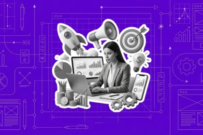 Digital Marketing Strategies to Accelerate Your Growth in 2026