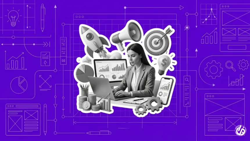 Digital Marketing Strategies to Accelerate Your Growth in 2026