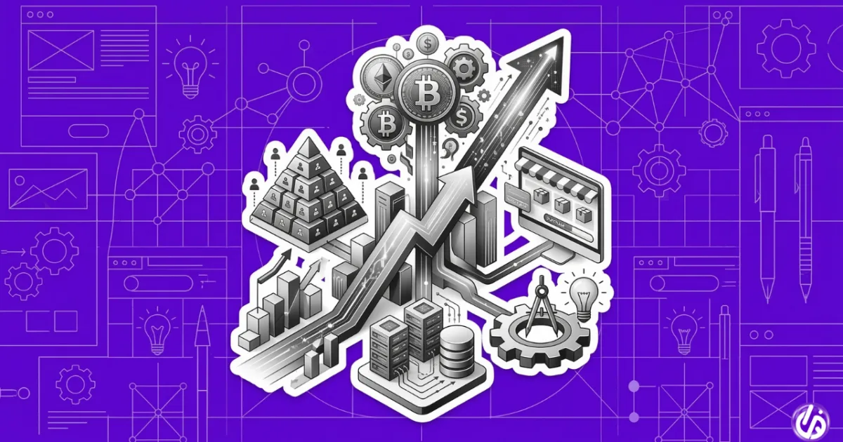 10 Proven Ways to Monetize Your Business in 2026