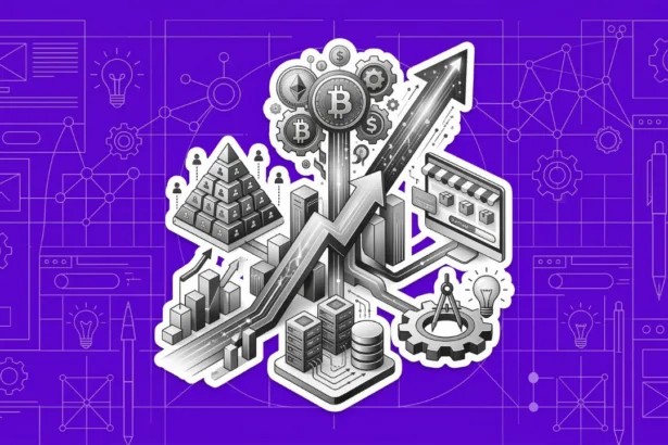 10 Proven Ways to Monetize Your Business in 2026