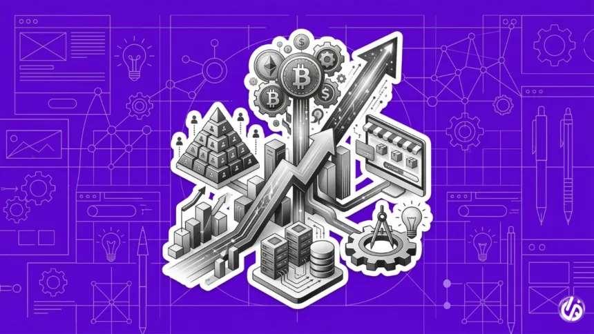 10 Proven Ways to Monetize Your Business in 2026