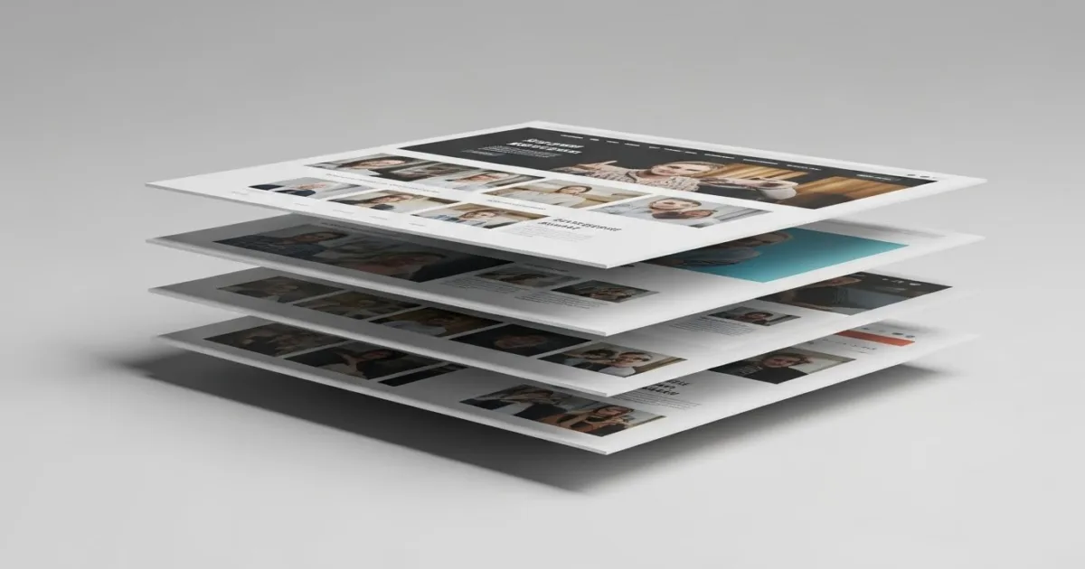 7 Website Design Agencies Dominating 2026 (Global Ranking)