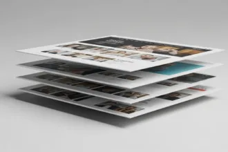 7 Website Design Agencies Dominating 2026 (Global Ranking)