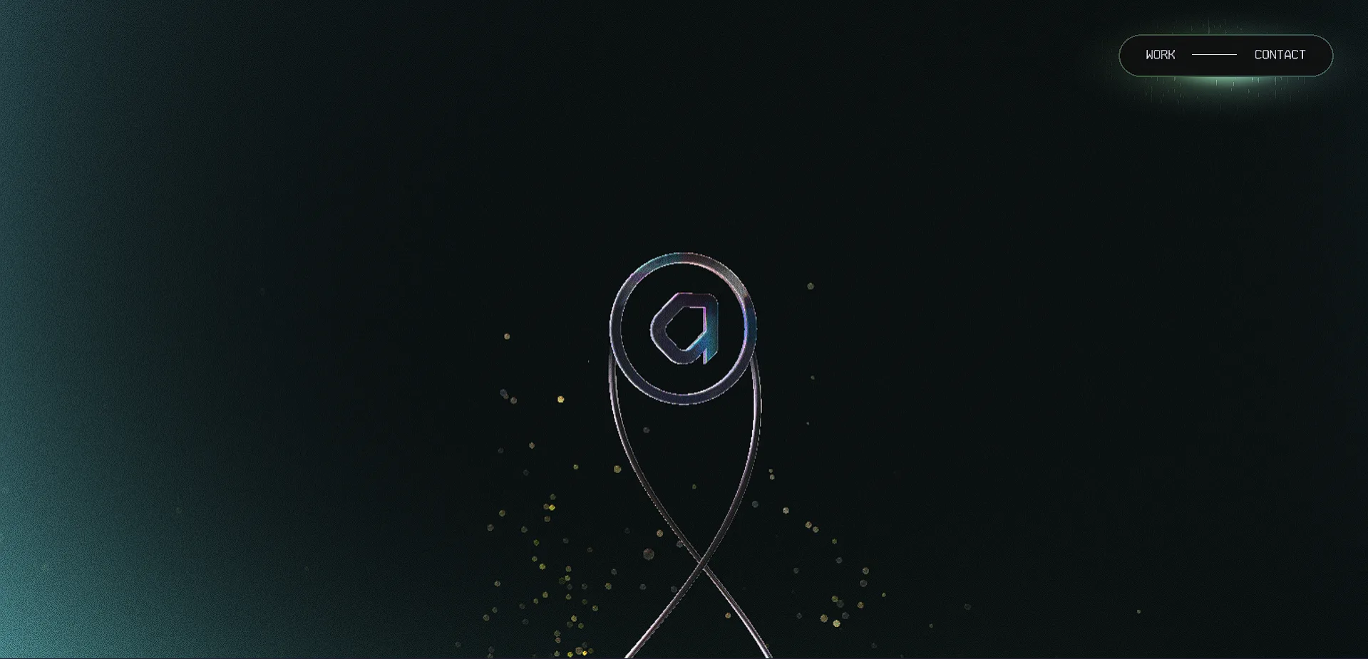 Active Theory Design Agency