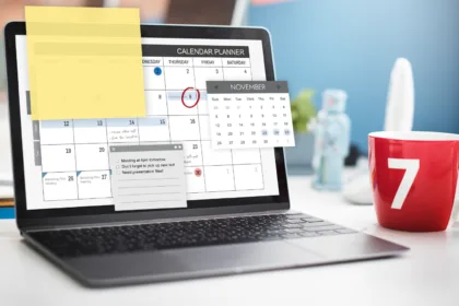 If You Hired Us to Integrate a Booking System to Your Website, This Is What We’d Do