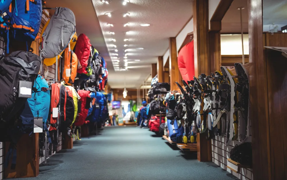 If You Hired Us to Create an Ecommerce Website for Your Store, This Is What We’d Do