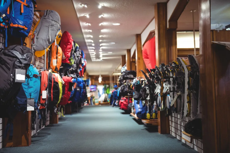 If You Hired Us to Create an Ecommerce Website for Your Store, This Is What We’d Do