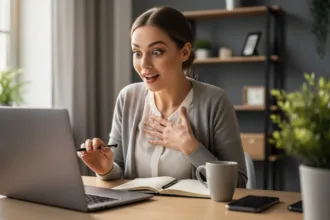 If you hired us to build your business website here’s we’d do