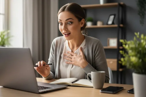 If you hired us to build your business website here’s we’d do