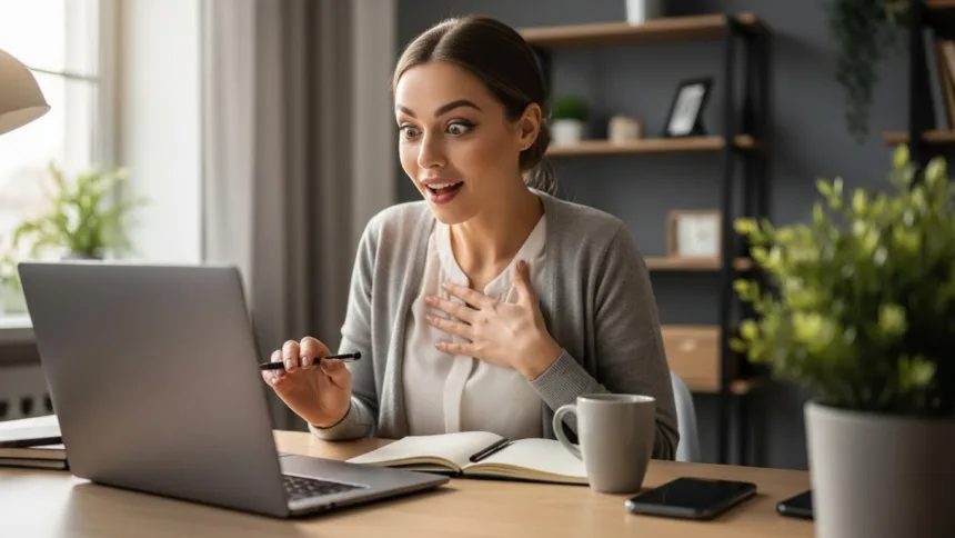 If you hired us to build your business website here’s we’d do