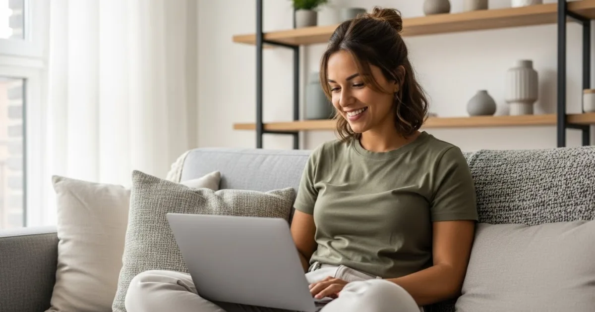 If You Hired Us to Manage and Maintain Your Business Website, This Is What We’d Do