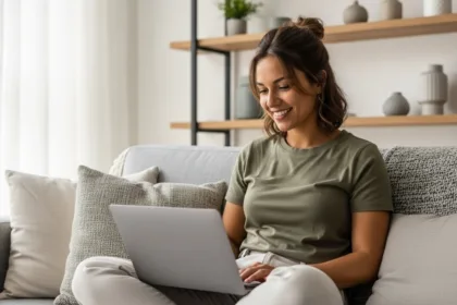 If You Hired Us to Manage and Maintain Your Business Website, This Is What We’d Do