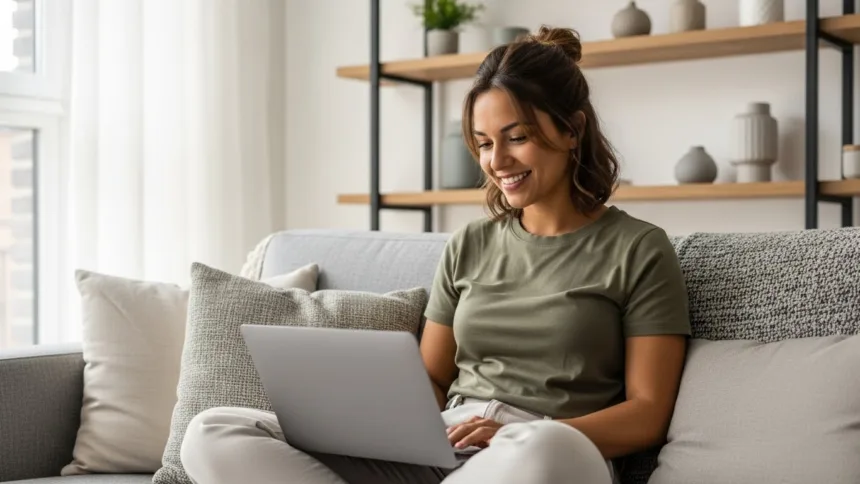 If You Hired Us to Manage and Maintain Your Business Website, This Is What We’d Do