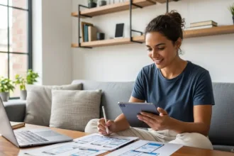 If You Hired Us to Create a Mobile App for Your Business, This Is What We’d Do