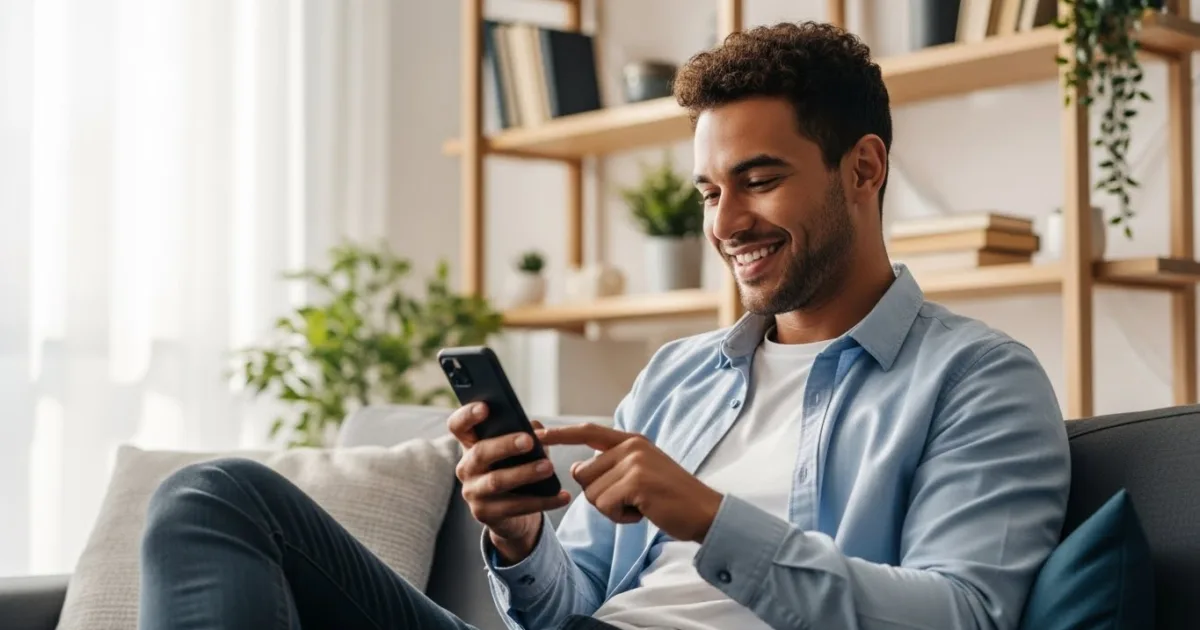 If You Hired Us to Create a Fintech App, This Is What We’d Do