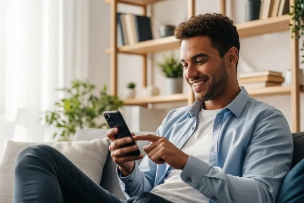 If You Hired Us to Create a Fintech App, This Is What We’d Do