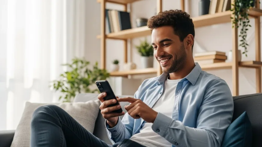 If You Hired Us to Create a Fintech App, This Is What We’d Do