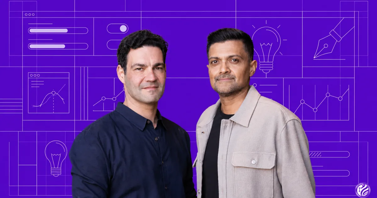$3.5B on AI Kleiner Perkins Makes a Massive Bet$3.5B on AI Kleiner Perkins Makes a Massive Bet