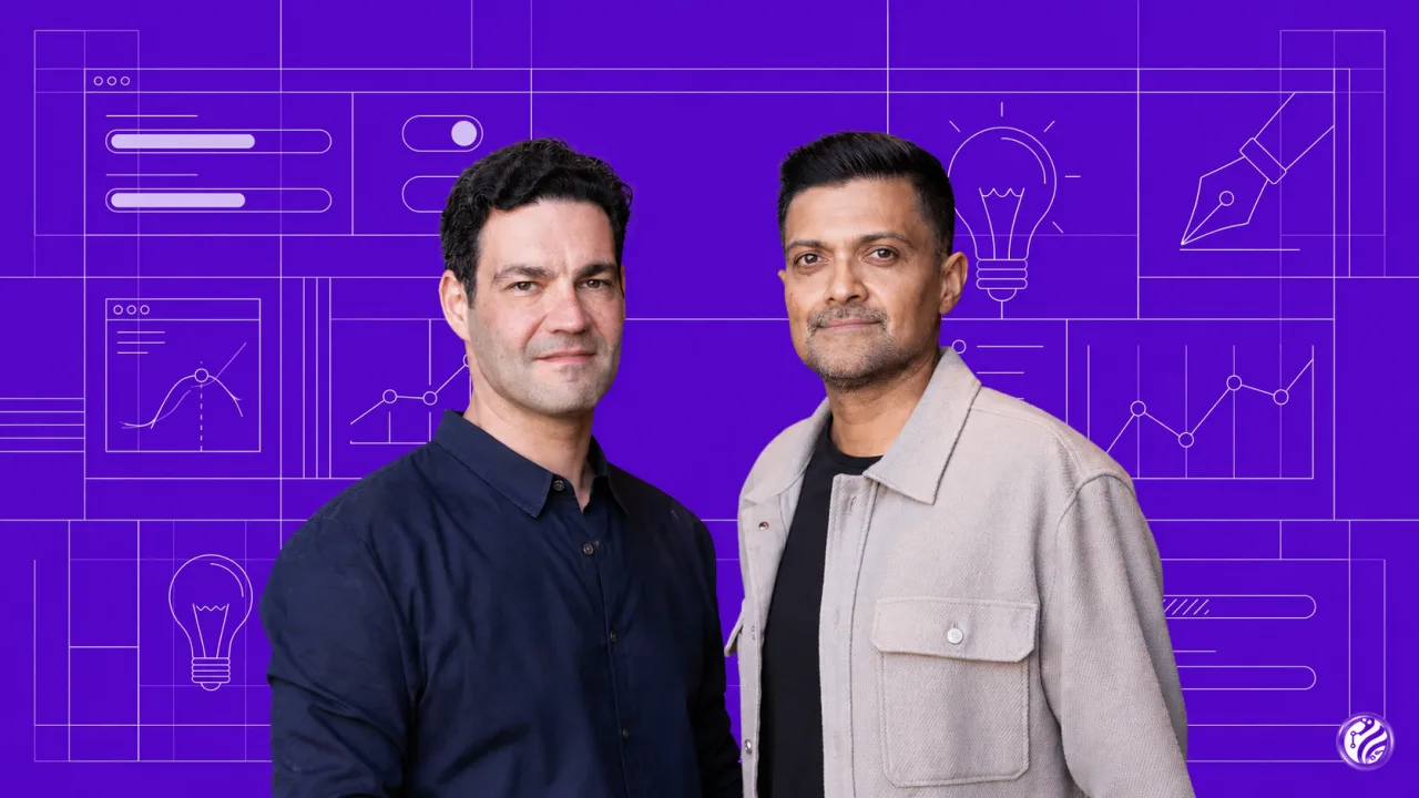 $3.5B on AI Kleiner Perkins Makes a Massive Bet$3.5B on AI Kleiner Perkins Makes a Massive Bet