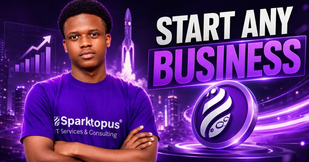 How to Start a Successful Business (Even with No Experience)